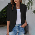 32d67fda22703a48c6b7a1e7e2a39b3c