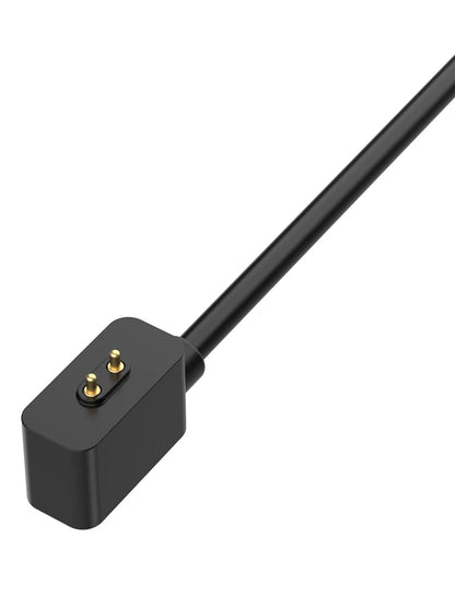 Magnetic Charger for Xiaomi Smart Band 8, 9 8pro, 9 8 Active / Redmi Watch 5 3 Active Watch4 Band 2 Universal USB Charging Cable