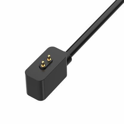 Magnetic Charger for Xiaomi Smart Band 8, 9 8pro, 9 8 Active / Redmi Watch 5 3 Active Watch4 Band 2 Universal USB Charging Cable