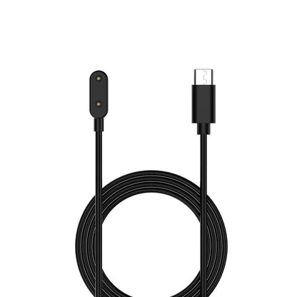 Charger For Huawei Band 10 9 8 7 6 Pro 3 4 5 Watch Fit3 Fit2 Fit Mini New Kids Watch 5X Pro 4X 4Pro Honor Band 9 ES 5i 4running